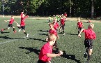 kliknij, aby zobaczy powikszenie