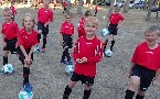 kliknij, aby zobaczy powikszenie