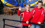 kliknij, aby zobaczy powikszenie
