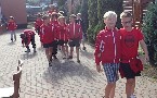kliknij, aby zobaczy powikszenie