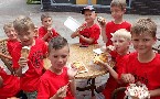 kliknij, aby zobaczy powikszenie