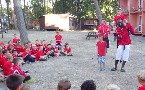 kliknij, aby zobaczy powikszenie