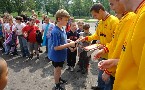 kliknij, aby zobaczy powikszenie