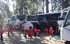 kliknij, aby zobaczy powikszenie
