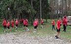 kliknij, aby zobaczy powikszenie