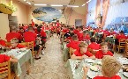 kliknij, aby zobaczy powikszenie