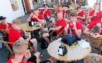 kliknij, aby zobaczy powikszenie