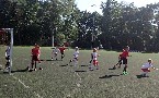 kliknij, aby zobaczy powikszenie