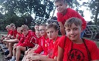 kliknij, aby zobaczy powikszenie