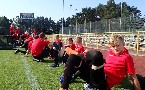 kliknij, aby zobaczy powikszenie