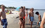 kliknij, aby zobaczy powikszenie