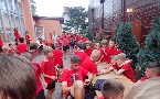 kliknij, aby zobaczy powikszenie
