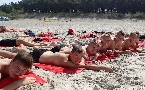 kliknij, aby zobaczy powikszenie