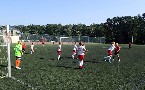 kliknij, aby zobaczy powikszenie