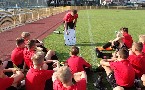 kliknij, aby zobaczy powikszenie