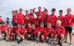 kliknij, aby zobaczy powikszenie