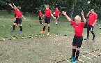 kliknij, aby zobaczy powikszenie