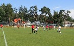 kliknij, aby zobaczy powikszenie