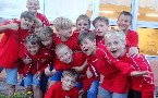 kliknij, aby zobaczy powikszenie