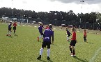kliknij, aby zobaczy powikszenie
