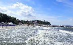 kliknij, aby zobaczy powikszenie