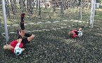kliknij, aby zobaczy powikszenie