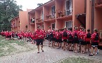 kliknij, aby zobaczy powikszenie
