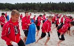 kliknij, aby zobaczy powikszenie