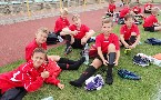 kliknij, aby zobaczy powikszenie