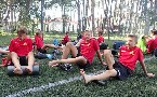 kliknij, aby zobaczy powikszenie