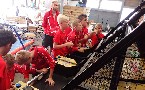 kliknij, aby zobaczy powikszenie
