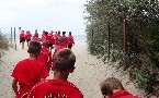 kliknij, aby zobaczy powikszenie