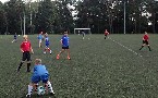 kliknij, aby zobaczy powikszenie