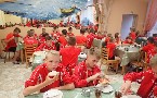 kliknij, aby zobaczy powikszenie