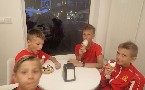 kliknij, aby zobaczy powikszenie