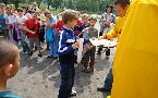 kliknij, aby zobaczy powikszenie