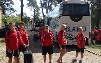 kliknij, aby zobaczy powikszenie