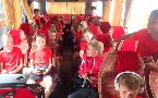 kliknij, aby zobaczy powikszenie