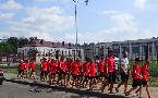 kliknij, aby zobaczy powikszenie