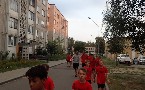 kliknij, aby zobaczy powikszenie