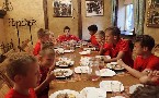 kliknij, aby zobaczy powikszenie