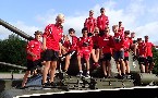 kliknij, aby zobaczy powikszenie