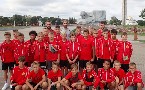kliknij, aby zobaczy powikszenie