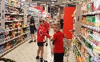 kliknij, aby zobaczy powikszenie