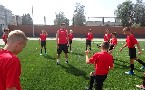 kliknij, aby zobaczy powikszenie