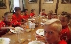 kliknij, aby zobaczy powikszenie