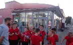 kliknij, aby zobaczy powikszenie