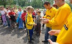 kliknij, aby zobaczy powikszenie