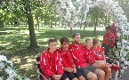 kliknij, aby zobaczy powikszenie