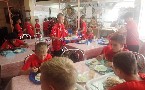 kliknij, aby zobaczy powikszenie